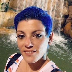 Meet your Posher, Kara